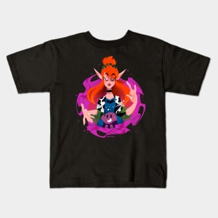 Moonshine Kids T-Shirt